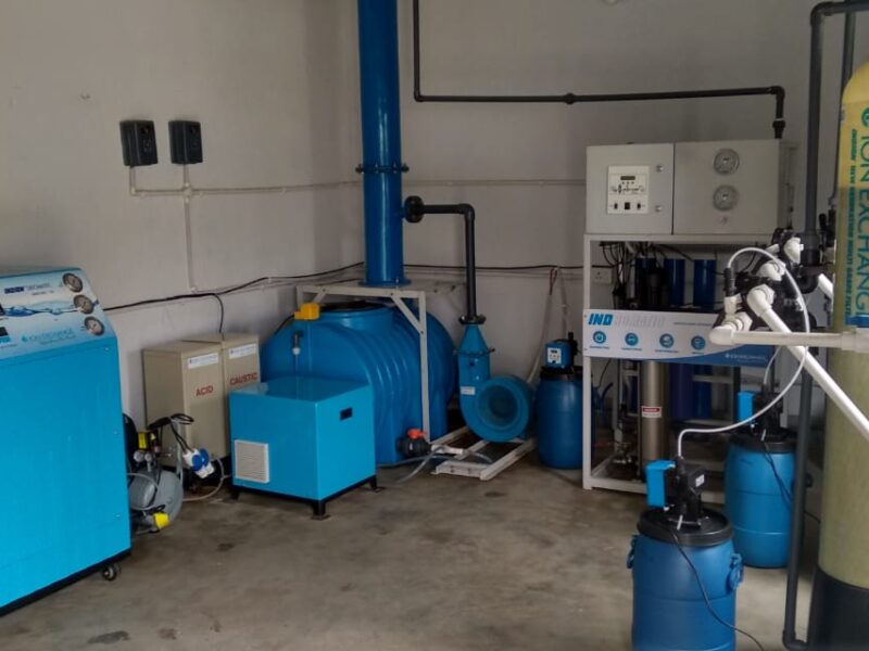 WTP-at-a-Pharmacutical-Unit